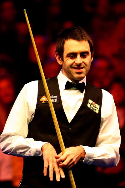 尤其是在进 尤其是在进