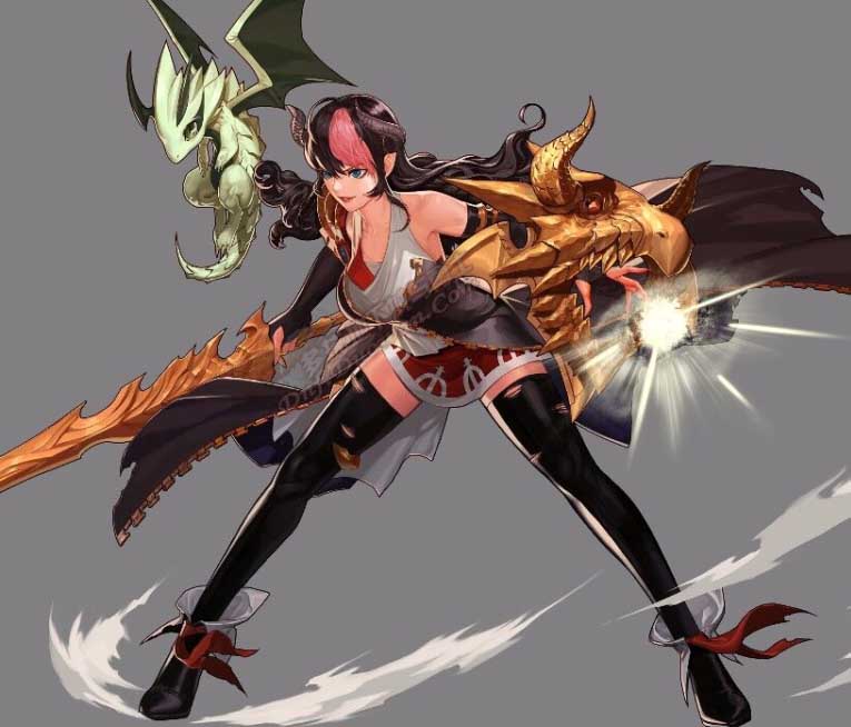 歷史與自然 歷史與自然