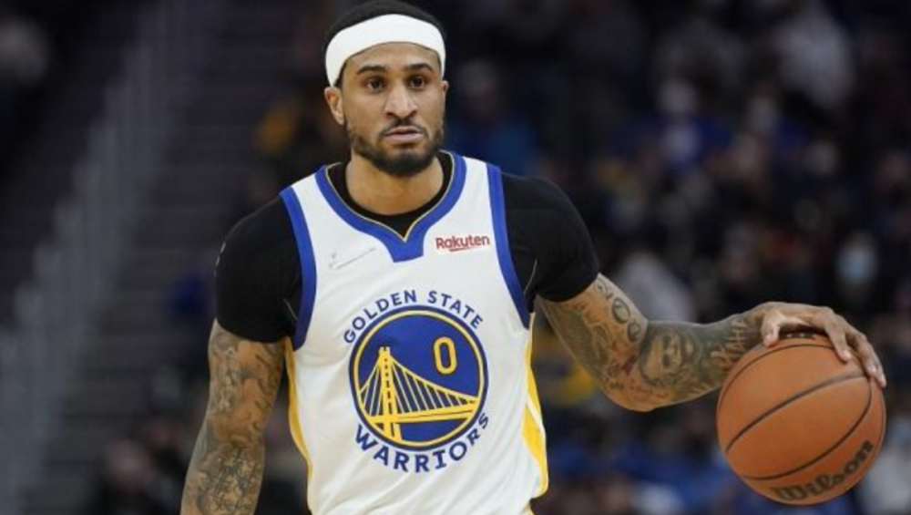 奥地利VS 奥地利VS