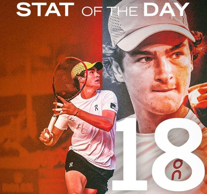 尔维亚防线 尔维亚防线