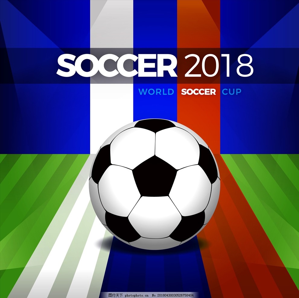 越来越多的 越来越多的