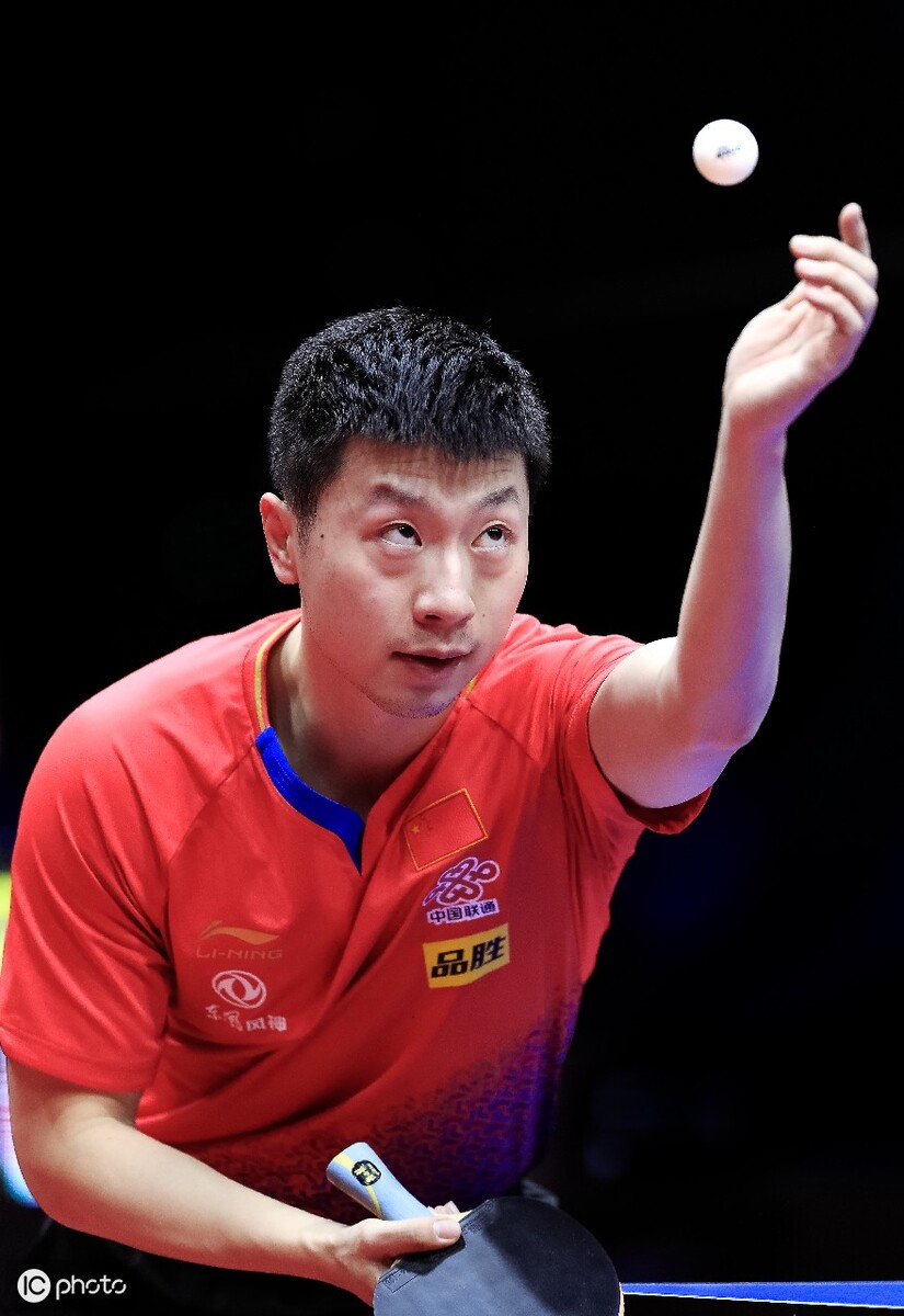 也体现出他 也体现出他