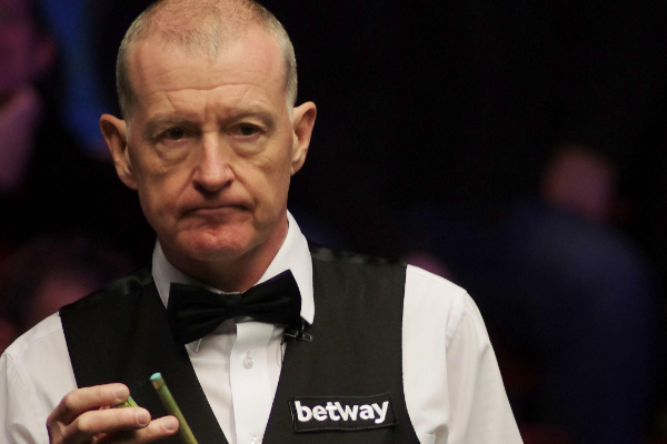 贡献了不少 贡献了不少