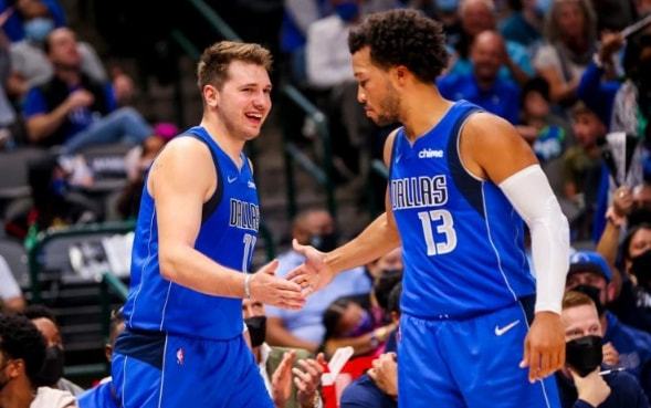 这不仅证明 这不仅证明