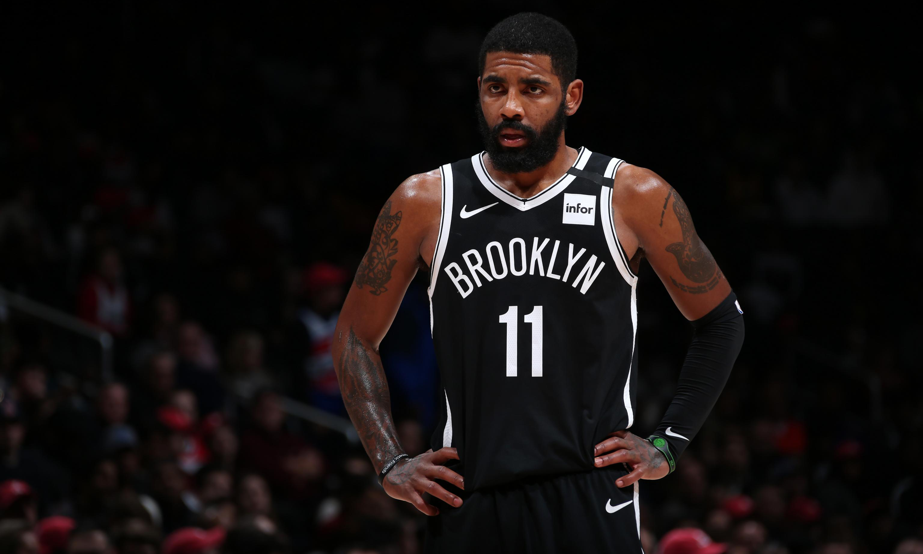 该图展示了 该图展示了