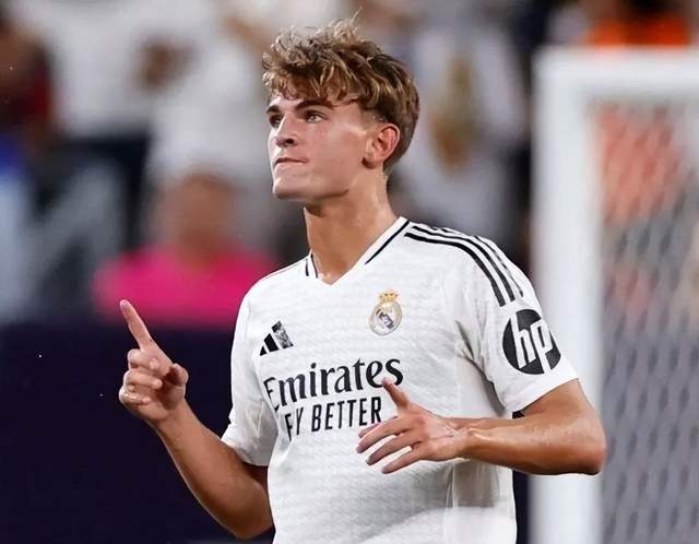 尽管克洛普 尽管克洛普