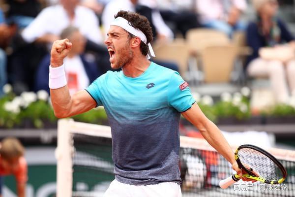 业道路上通 业道路上通