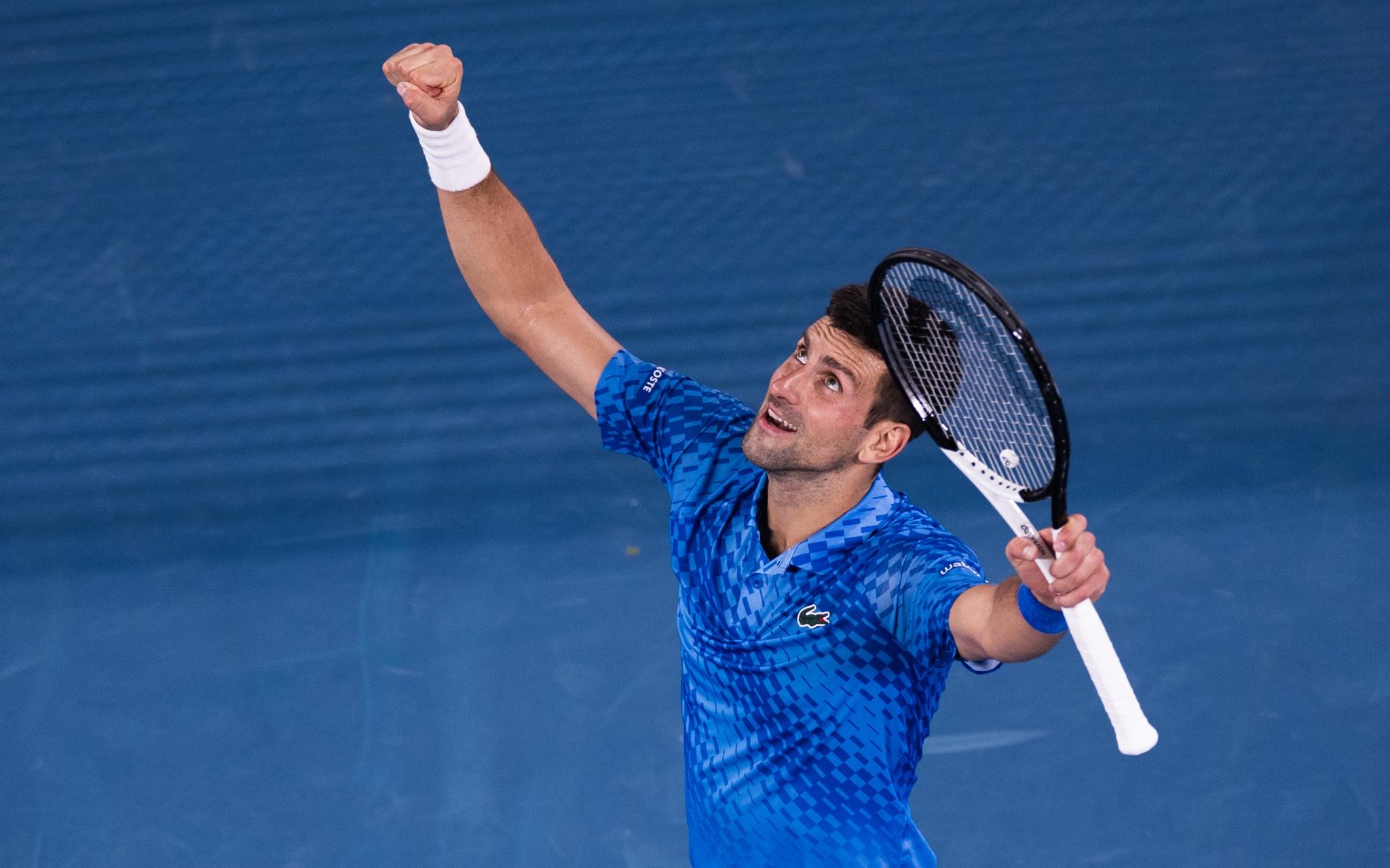 浙江队的表 浙江队的表