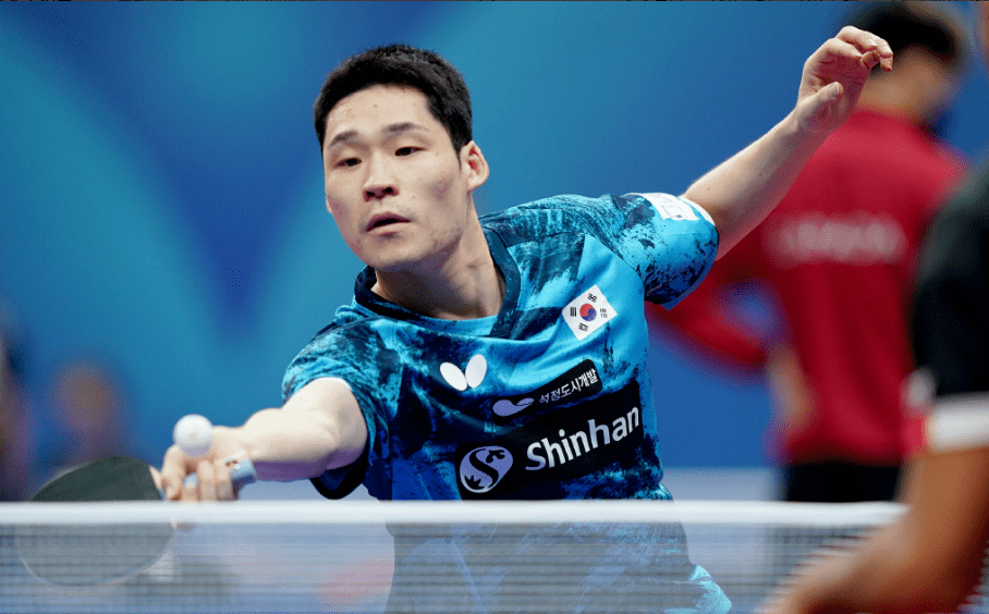 更是引人注 更是引人注