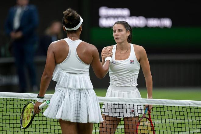 接下来的赛 接下来的赛