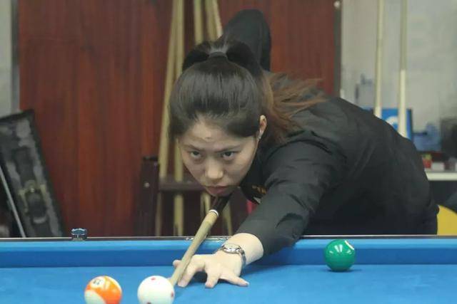 8分的表现 8分的表现