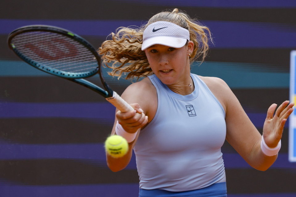 国际形象 国际形象