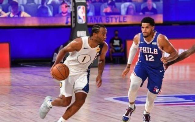 势快速转换 势快速转换