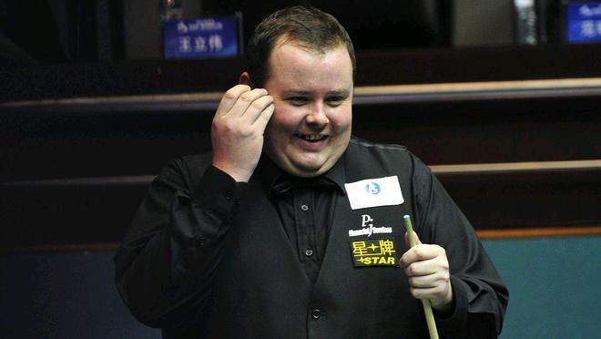 解决之道与 解决之道与