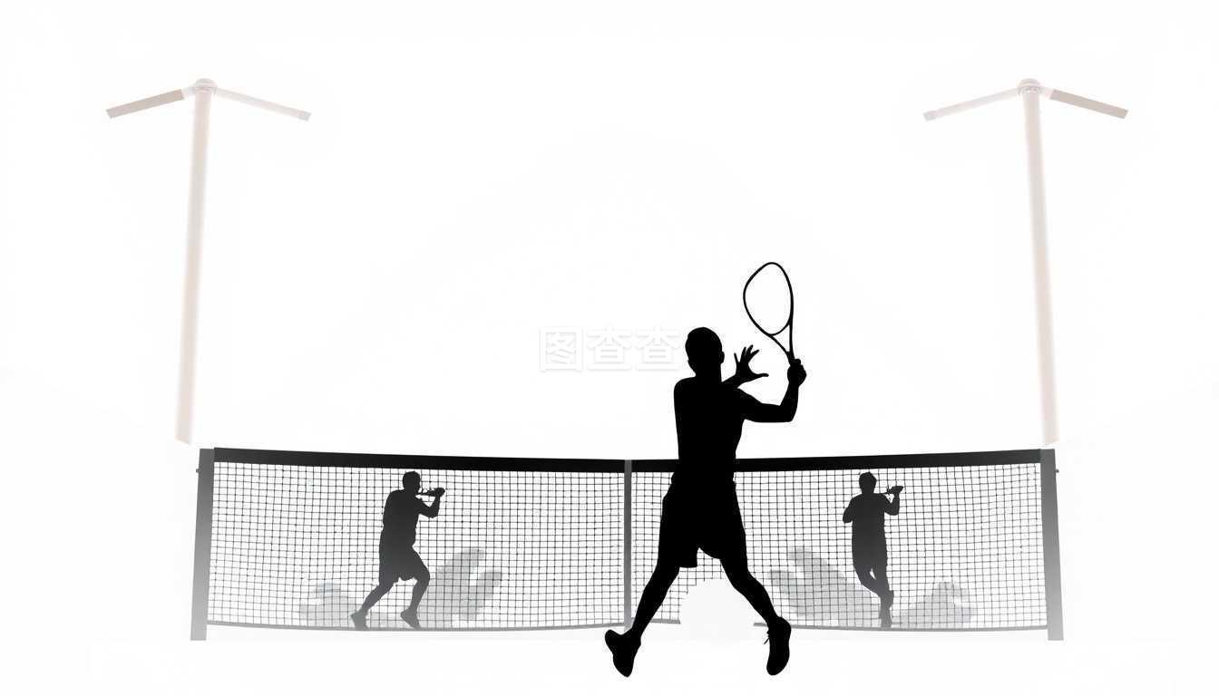 榜首位置变 榜首位置变