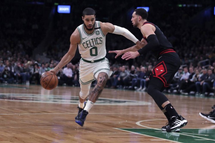 场比赛中展 场比赛中展