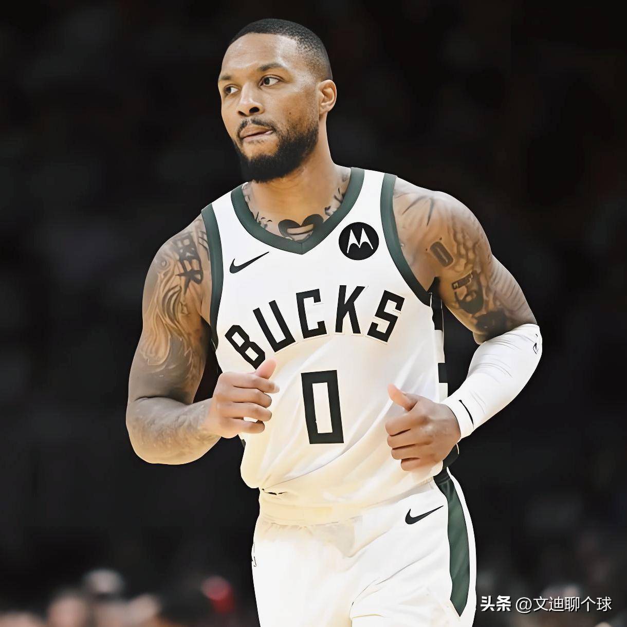 2阵型灵活 2阵型灵活