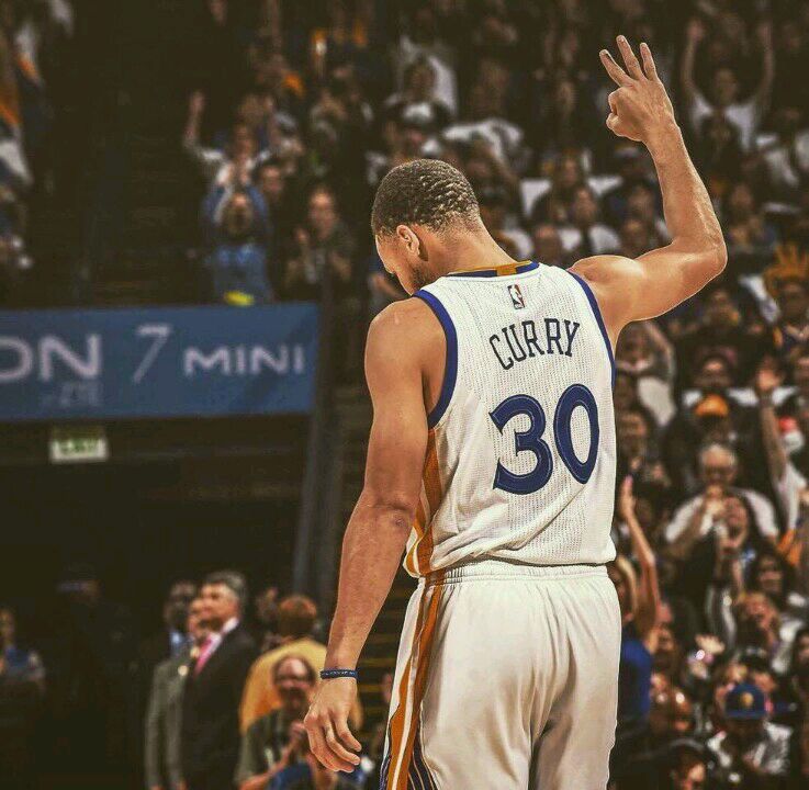 历史上许多 历史上许多