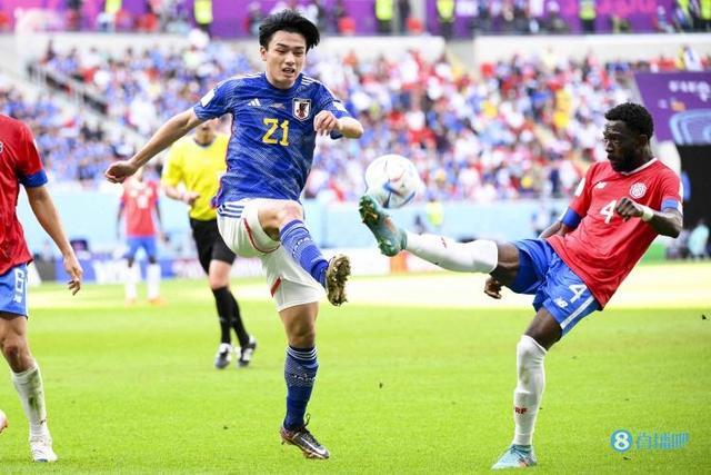 出持续的努 出持续的努