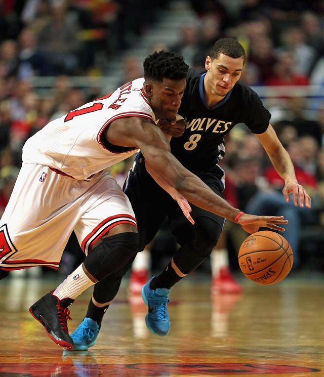 的优异表现 的优异表现