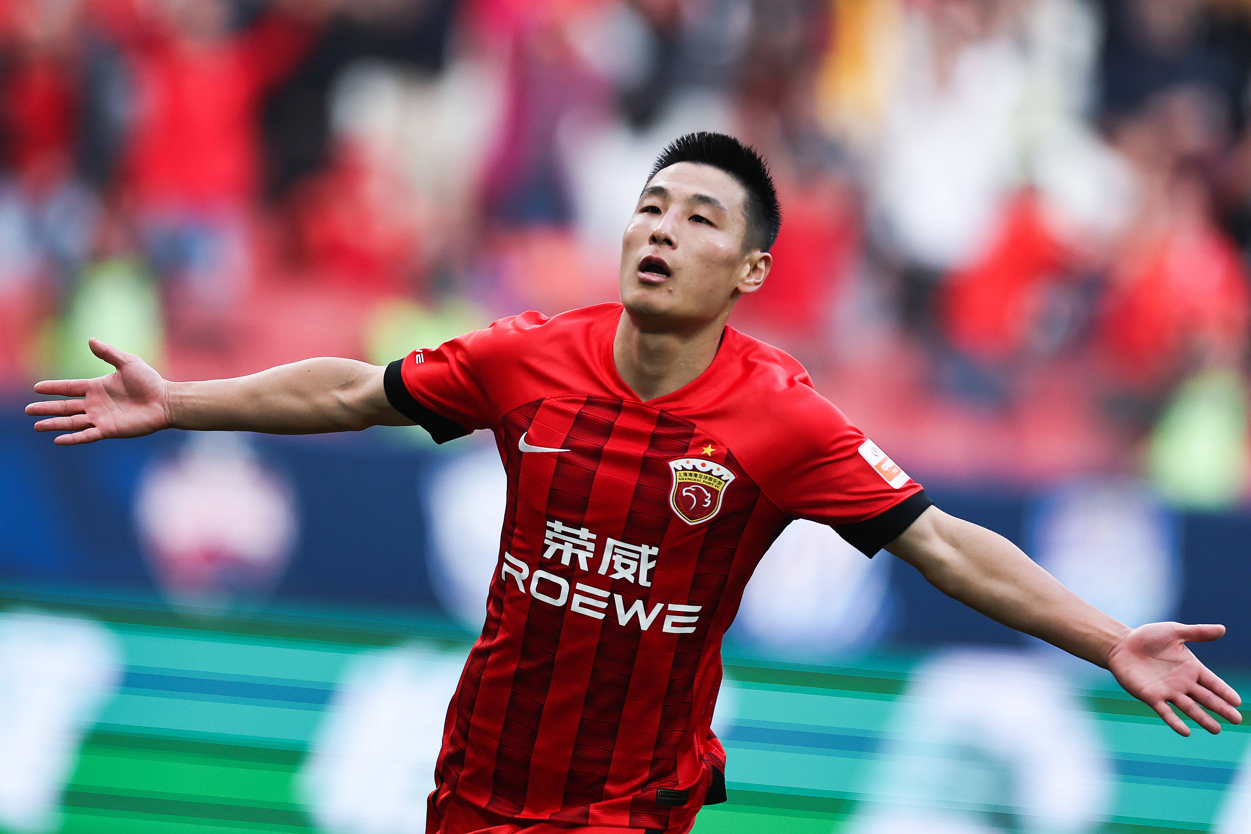 对于任何在 对于任何在