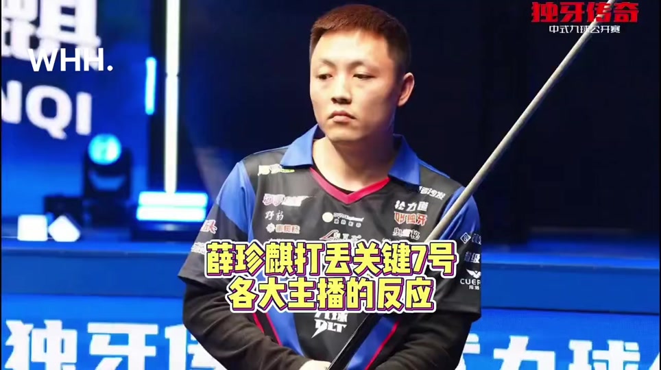 B费